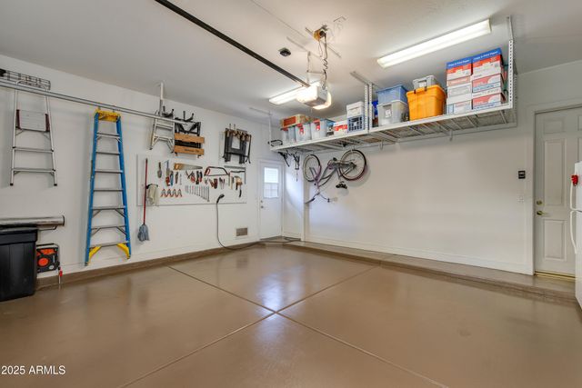 3130 E Squaw Peak Circle, Phoenix, AZ 85016