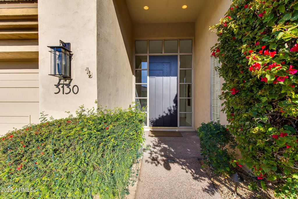 3130 E Squaw Peak Circle, Phoenix, AZ 85016 — photo 3