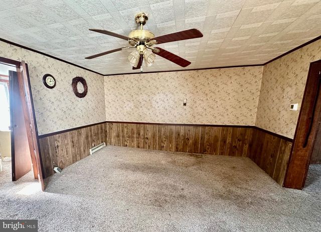 105 MAIN ST, Mardela Springs, MD 21837