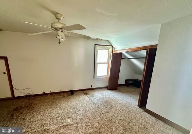 105 MAIN ST, Mardela Springs, MD 21837