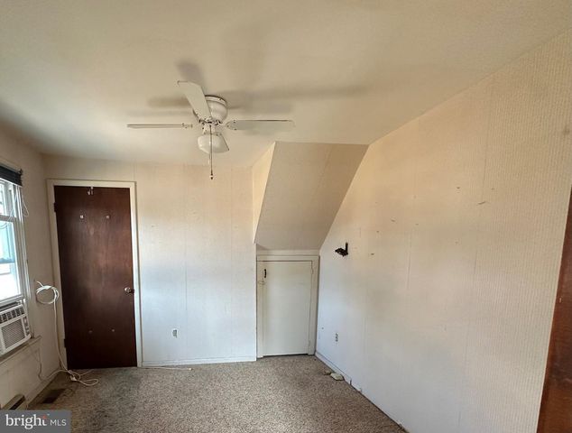 105 MAIN ST, Mardela Springs, MD 21837