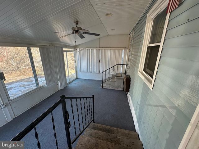 105 MAIN ST, Mardela Springs, MD 21837