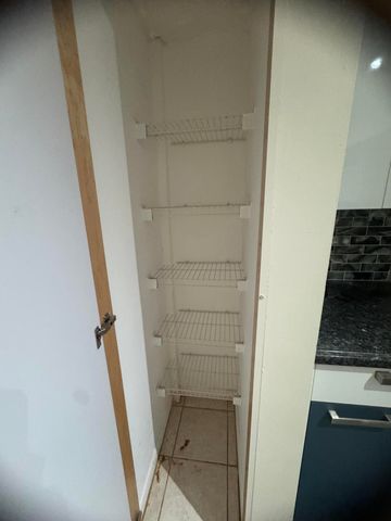 20818 San Simeon Way 106, Miami, FL 33179