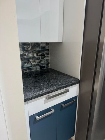 20818 San Simeon Way 106, Miami, FL 33179