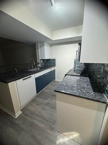 20818 San Simeon Way 106, Miami, FL 33179