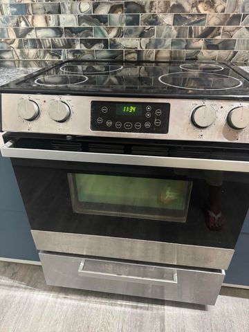 20818 San Simeon Way 106, Miami, FL 33179