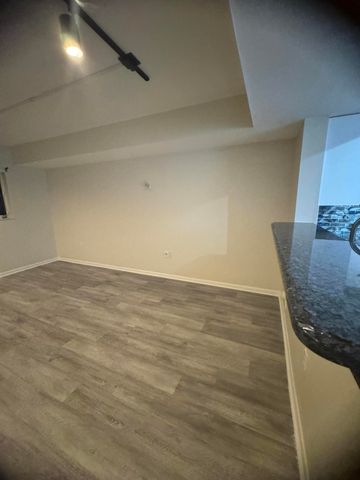 20818 San Simeon Way 106, Miami, FL 33179