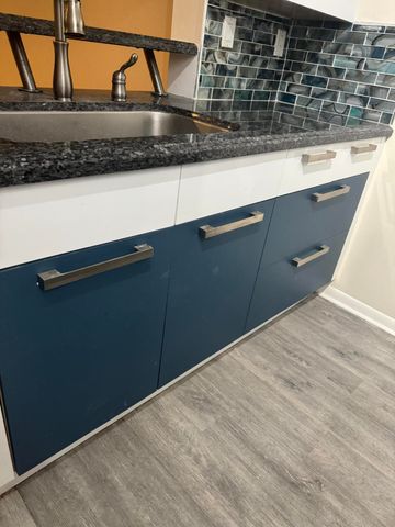 20818 San Simeon Way 106, Miami, FL 33179