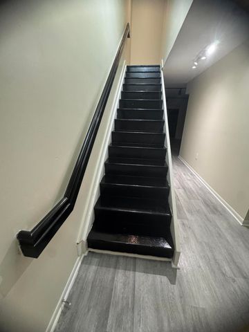 20818 San Simeon Way 106, Miami, FL 33179