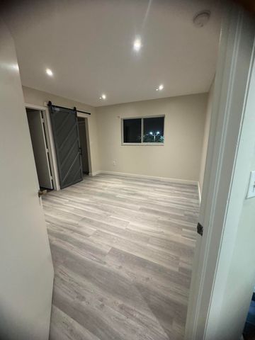 20818 San Simeon Way 106, Miami, FL 33179