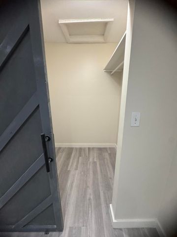 20818 San Simeon Way 106, Miami, FL 33179