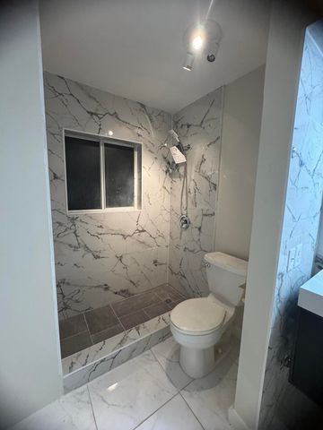 20818 San Simeon Way 106, Miami, FL 33179