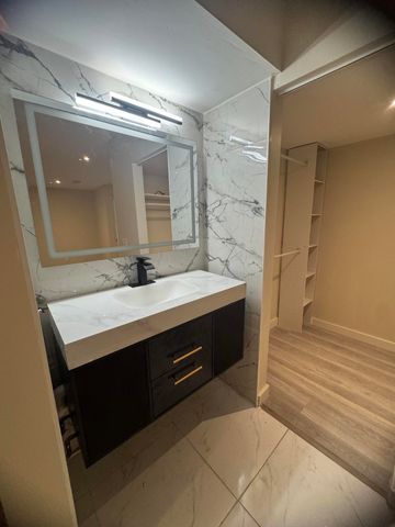 20818 San Simeon Way 106, Miami, FL 33179