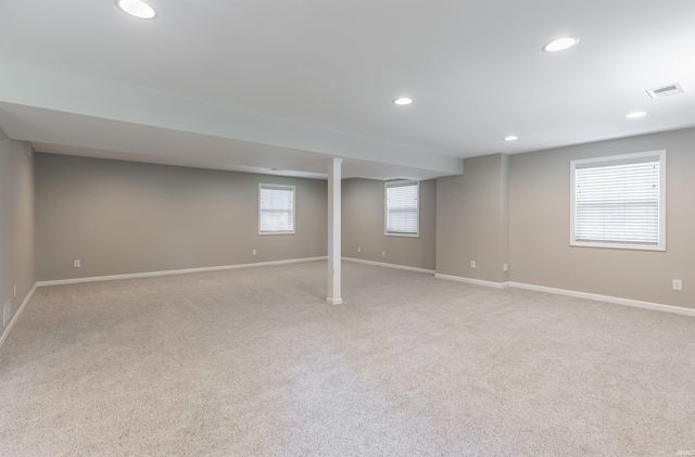 5813 Twickingham Drive, Evansville, IN 47711