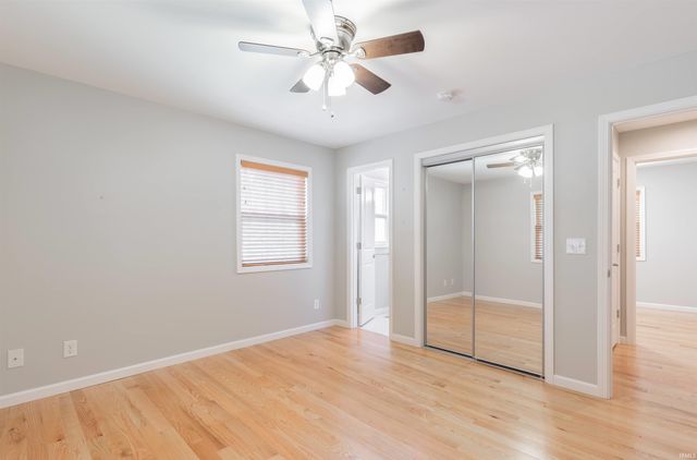 5813 Twickingham Drive, Evansville, IN 47711