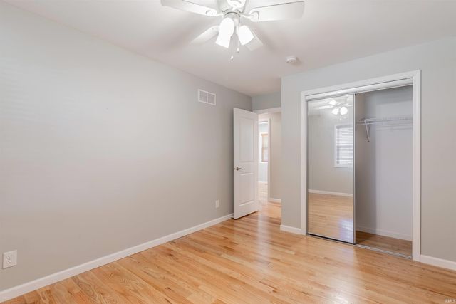 5813 Twickingham Drive, Evansville, IN 47711