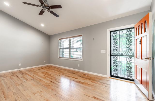 5813 Twickingham Drive, Evansville, IN 47711