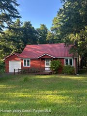 52 Sunset Road, Greenville, NY 12083