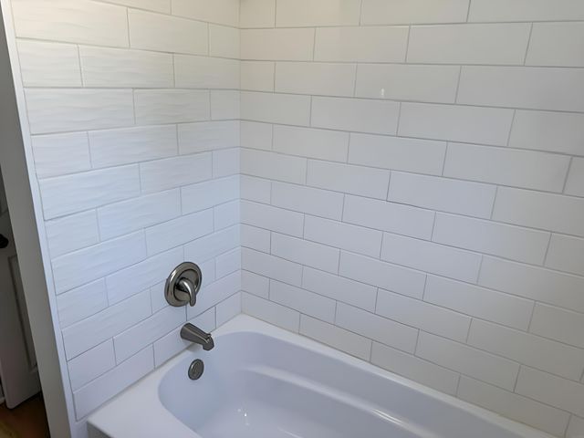 1116 SW 15th Avenue, Cedar Rapids, IA 52404