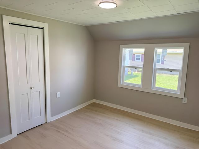 1116 SW 15th Avenue, Cedar Rapids, IA 52404