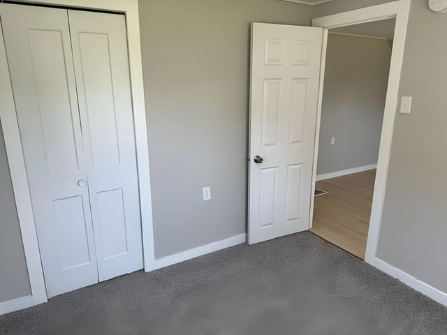 1116 SW 15th Avenue, Cedar Rapids, IA 52404