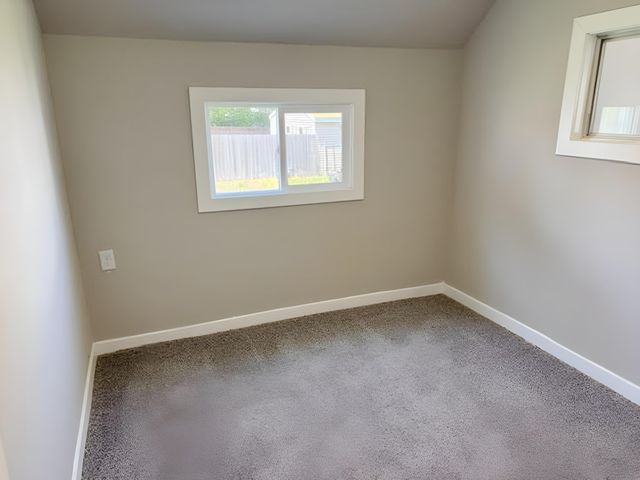 1116 SW 15th Avenue, Cedar Rapids, IA 52404