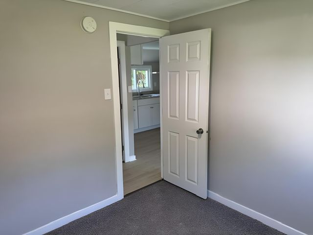 1116 SW 15th Avenue, Cedar Rapids, IA 52404