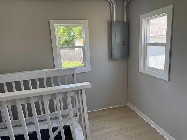 1116 SW 15th Avenue, Cedar Rapids, IA 52404