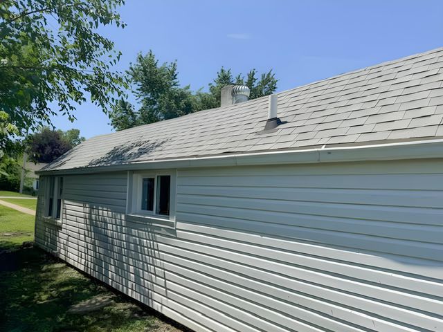 1116 SW 15th Avenue, Cedar Rapids, IA 52404