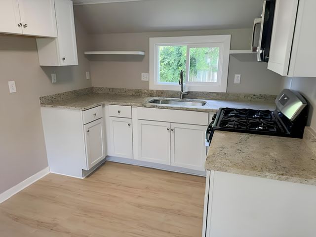 1116 SW 15th Avenue, Cedar Rapids, IA 52404