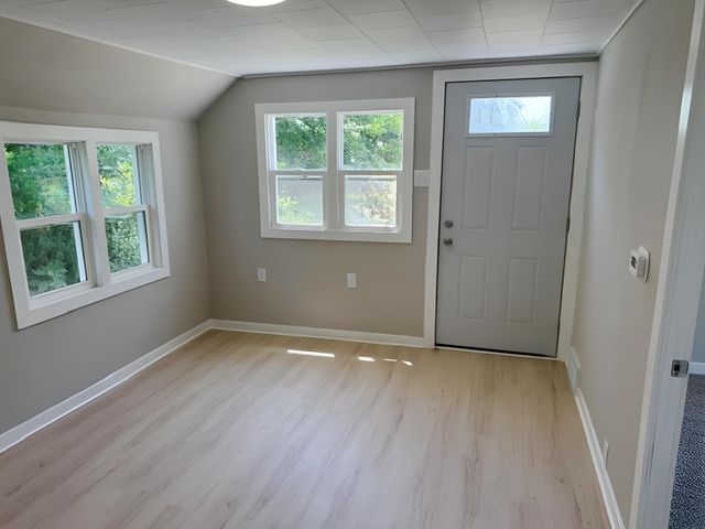 1116 SW 15th Avenue, Cedar Rapids, IA 52404