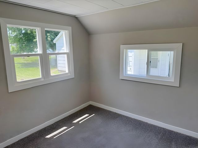 1116 SW 15th Avenue, Cedar Rapids, IA 52404