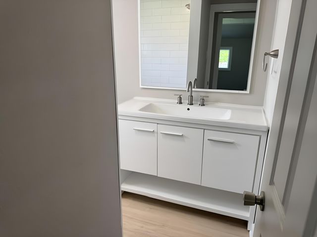 1116 SW 15th Avenue, Cedar Rapids, IA 52404