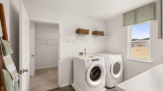 85 Townsend Drive, Senoia, GA 30276