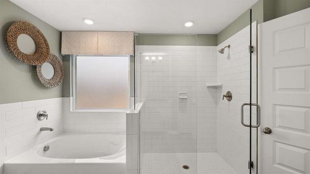 85 Townsend Drive, Senoia, GA 30276