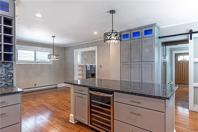 205 West Pine Street, Rome, NY 13440