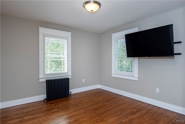 205 West Pine Street, Rome, NY 13440