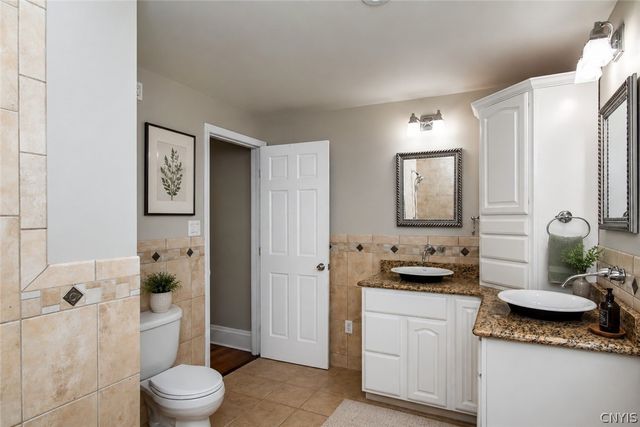 205 West Pine Street, Rome, NY 13440