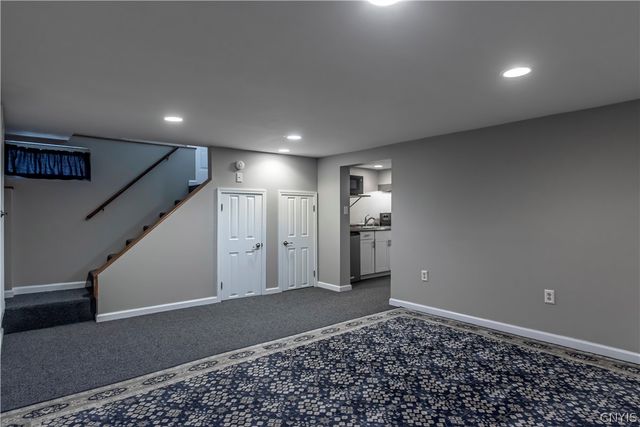 205 West Pine Street, Rome, NY 13440