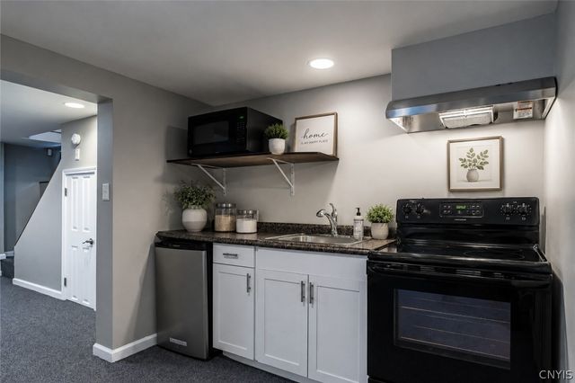 205 West Pine Street, Rome, NY 13440
