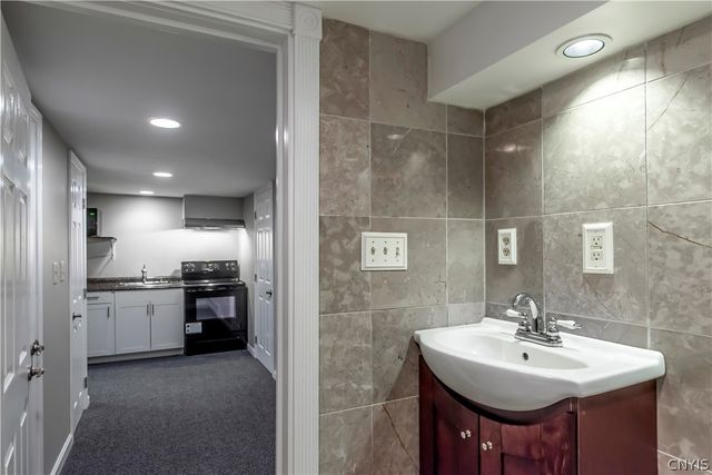 205 West Pine Street, Rome, NY 13440