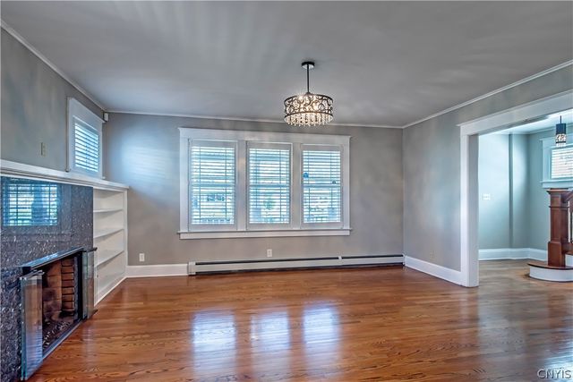 205 West Pine Street, Rome, NY 13440