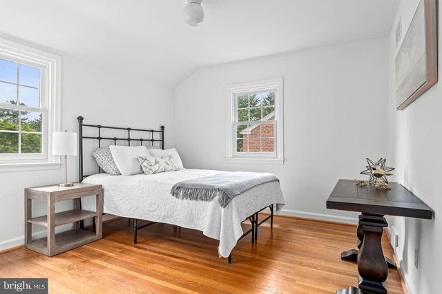 1728 EARLINGTON RD, Havertown, PA 19083