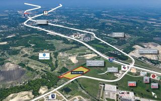 00 W Travis Street, Sherman, TX 75092