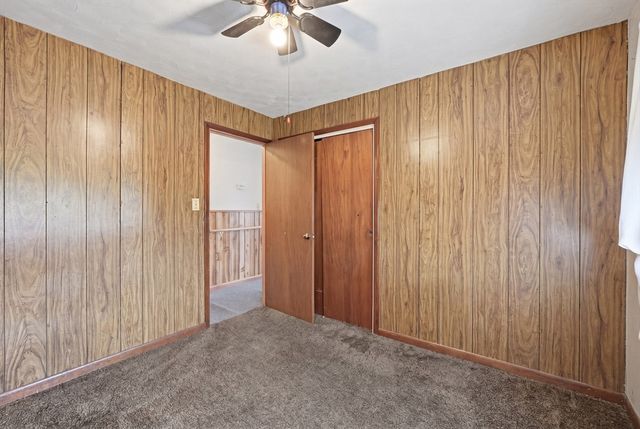 3 Amherst St, Grafton, MA 01536