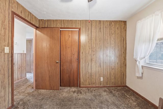 3 Amherst St, Grafton, MA 01536