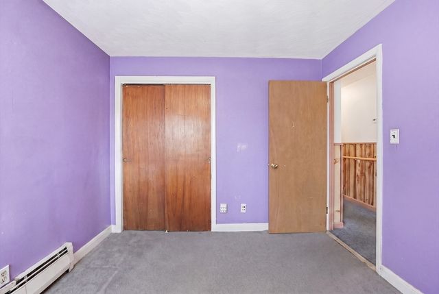 3 Amherst St, Grafton, MA 01536