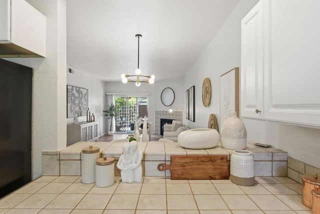 1400 Bowe Avenue 1702, Santa Clara, CA 95051