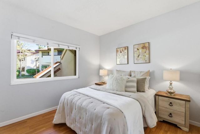 1400 Bowe Avenue 1702, Santa Clara, CA 95051