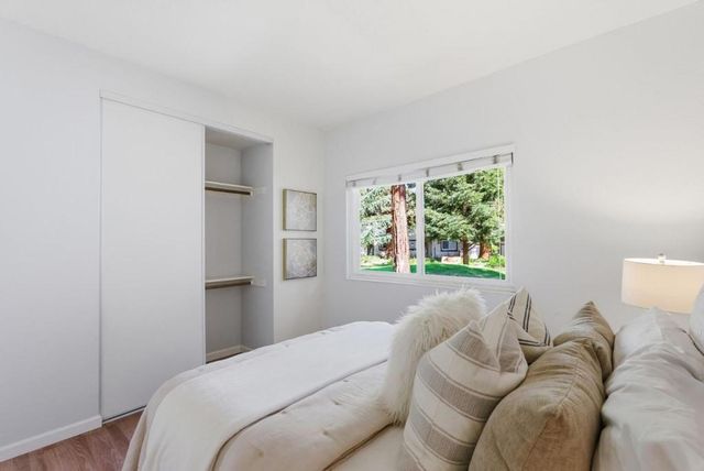 1400 Bowe Avenue 1702, Santa Clara, CA 95051